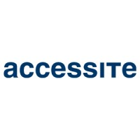 Accessite.png